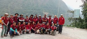 सहस्त्रताल ट्रैक हादशा : क्या सिर्फ हादशा या फिर हर