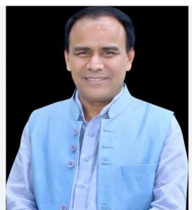 सूबे में पढ़ाई के साथ कमाई भी करेंगे छात्र-छात्राएंः डा.