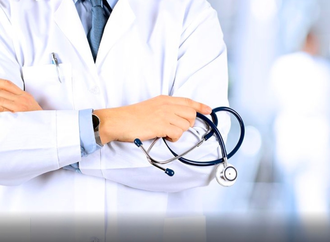 स्वास्थ्य विभाग को नहीं मिल रहें डॉक्टर, लगता हैं हो