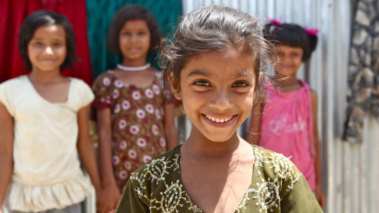 निर्माण श्रमिकों के बच्चे भी अब बनेंगे इंजीनियर और फैशन डिजाइनर, दून में 58 व हल्द्वानी में 256 बच्चों को दी जा रही शिक्षा