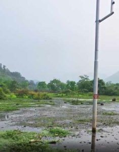 DM देहरादून ने जनता की मांग पर उठाया ये कदम,