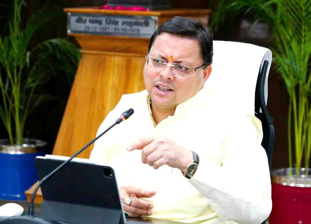 Photo of pioneeradmin