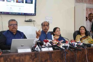 Report of UCC committee put in public domain  - myuttarakhandnews.com