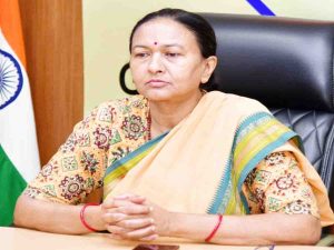 U’khand gears up to implement ambitious Parivar Pehchan Patra project