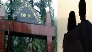 उत्तराखंड HC का बड़ा सवाल: लव अफेयर्स में लड़के ही