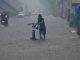 Heavy rain alert in many districts of Uttarakhand, CM gave instructions to officials for the affected people