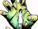 Cruelty to Uttarakhand youth, taken to Thailand on the pretext of job, then taken to Myanmar and tortured...
