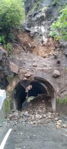 उत्तराखंड में भारी बारिश की चेतावनी , कई जिलों में