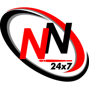 जनपद उत्तरकाशी – गौमुख पैदल मार्ग पर चीड़वासा के पास