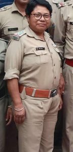 दुःखद खबर : देहरादून में हुई सड़क दुर्घटना में बड़कोट