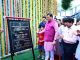 दून-नैनीताल के बाद अब हरिद्वार व यूएसनगर में भी चलेगा मोबाइल लर्निंग स्कूल