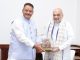 नेशनल कोआपरेटिव आर्गेनिक लिमिटेड खरीदेगा उत्तराखण्ड के किसानों के उत्पाद