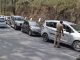 नैनीताल, भीमताल और कैंची धाम जाने वाले लोगों के लिए जरुरी खबर, पुलिस ने जारी किया नया यातायात प्लान 