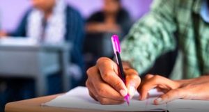 पहाड़ के 10 हजार युवा करेंगे डिजिटल मार्केटिंग और सीखेंगे