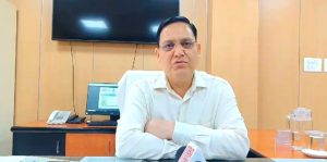 *बारिश का अलर्ट,रहें सतर्क* * *नदी नालों के आसपास जाने