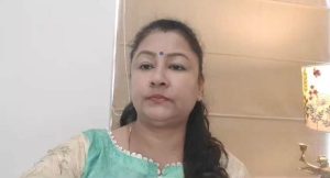 मुख्यमंत्री धामी के केदारनाथ दर्शन के पीछे है पश्चाताप और