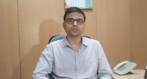 मौसम विभाग ने राज्य के नौ जिलों में भारी बारिश