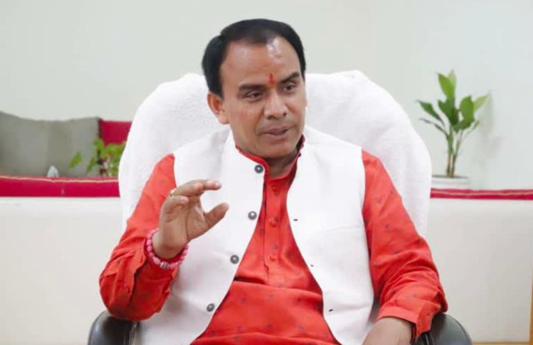 *सूबे में काउंसलिंग से होंगे शिक्षकों के तबादले विभागीय मंत्री