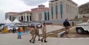 21 अगस्त से शुरू होने जा रहे गैरसैण के भराडीसैंण