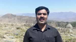 Big Breaking- अब इस PCS अधिकारी को मिली नवीन तैनाती