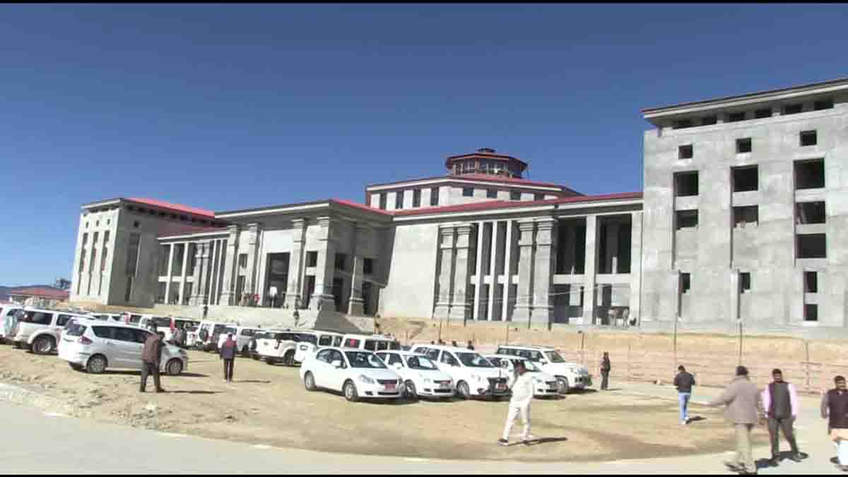 Photo of pioneeradmin