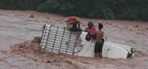 Photo of pioneeradmin