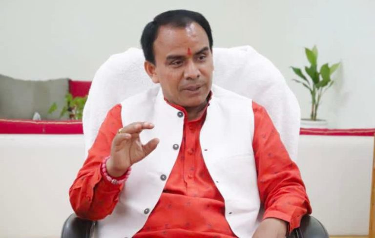 *उच्च शिक्षा में प्रवेश से वंचित छात्रों को मिलेगा अंतिम