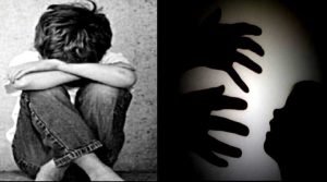 उत्तराखंड: आठ साल के मासूम के साथ कुकर्म, लहूलुहान अवस्था