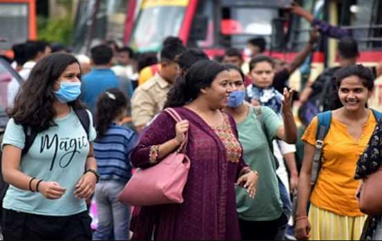 A gift to the women of Uttarakhand, they will be able to travel for free on Rakshabandhan