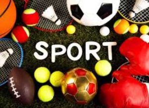 उत्तराखंड के इन धुरंधरों ने स्पोर्ट्स की दुनिया में विश्वभर