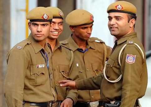 2,000 new constables will be recruited in Uttarakhand Police, see vacancy details here