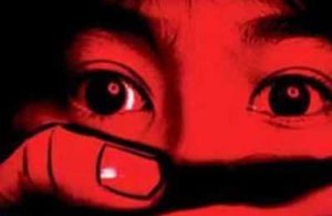 Crimes against women are not stopping in Uttarakhand, first Dehradun gang rape and now molestation of a female doctor in a train