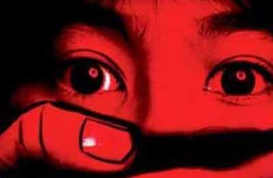 Crimes against women are not stopping in Uttarakhand, first Dehradun gang rape and now molestation of a female doctor in a train