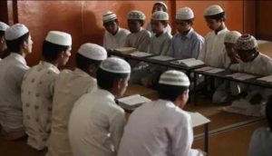 Cases of sexual abuse and harassment in Uttarakhand, the reality of madrassas is coming to the fore