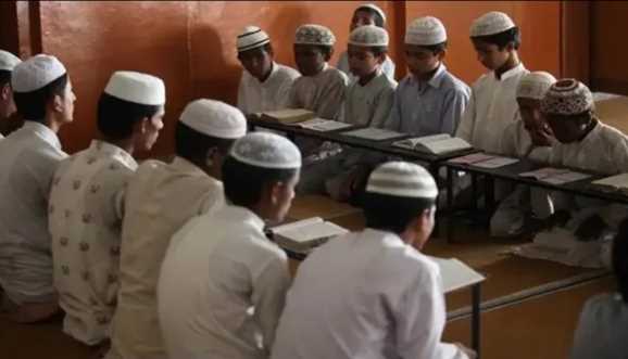 Cases of sexual abuse and harassment in Uttarakhand, the reality of madrassas is coming to the fore