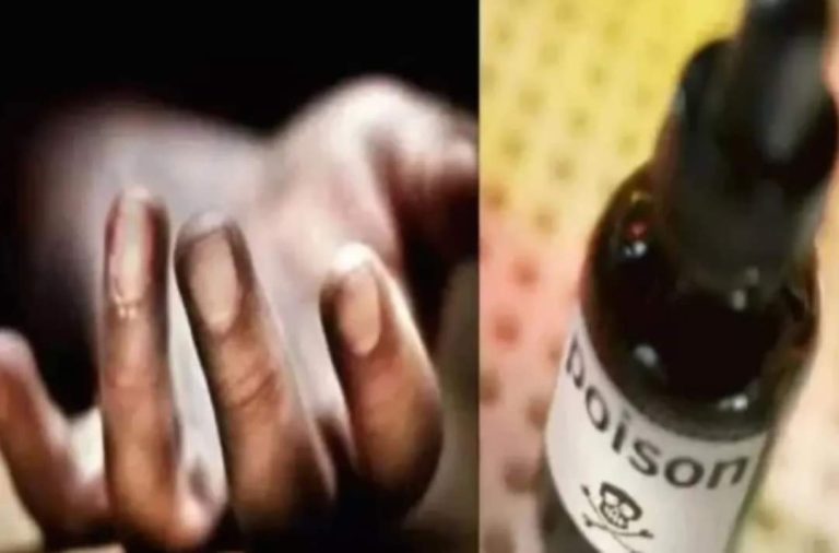 उत्तराखंड :सारी दुनिया ने बच्चों को बनाया कान्हा पर मजबूर