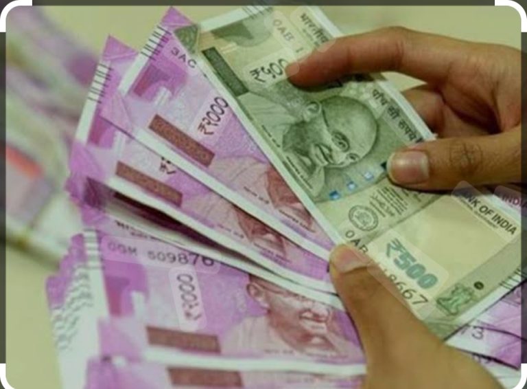 उत्तराखंड : सूचना विभाग दे डाले 71 लाख , अब