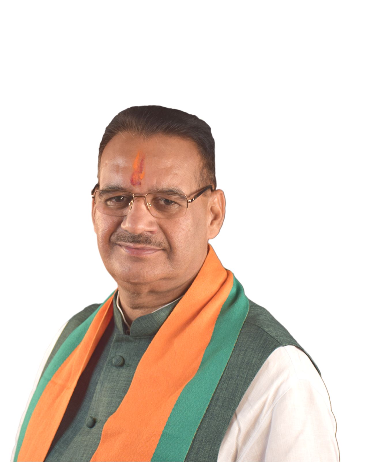 कृषि एवं उद्यान विभाग के समूह-ग के रिक्त 637 पदों