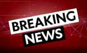 गर्भवती है 15 साल की सामूहिक दुष्कर्म पीड़िता, इलाज के