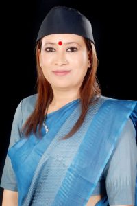 *तीलू रौतेली और आंगनबाड़ी पुरुस्कारों के लिये गठित जिला स्तरीय