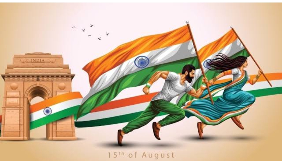 देहरादून : क्या रहेगी 78 वे स्वतंत्रता दिवस के अवसर