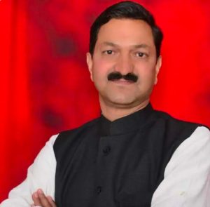 बीकेटीसी में वेदपाठी के चार पदों के लिए सीधी भर्ती