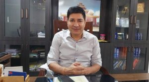 ब्रेकिंग- दवाई की जांच की नई पहल, हो गुणवत्ता पर