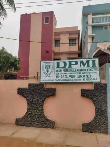 ब्रेकिंग- फर्जी डिप्लोमा मामले में अब इस कॉलेज पर हो