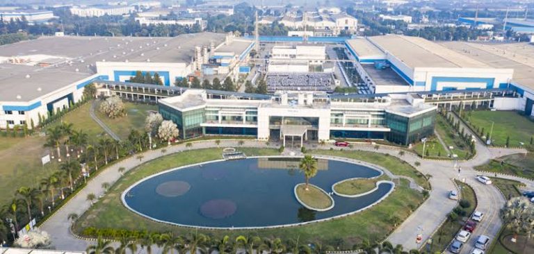 ब्रेकिंग- फर्जी दस्तावेज से नौकरी पाने वाले तीन आरोपियों पर