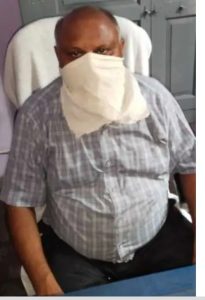 मोटी तनख्वाह , सरकारी ठाठबाट फिर भी नहीं भरते इनके