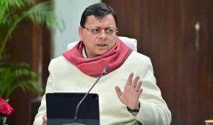 रक्षाबंधन पर CM धामी का बहनों को तोहफा, उत्तराखंड सरकार