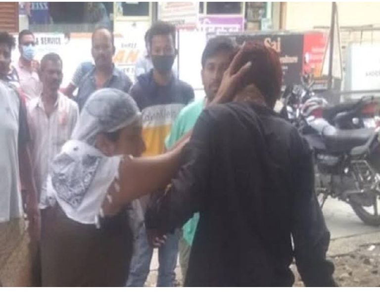 रखें अपने नाबालिग किशोरों पर नजर कही बन ना बैठे