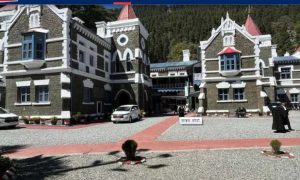 रिहा हुए हल्द्वानी हिंसा के 50 उपद्रवी, हाईकोर्ट ने दी