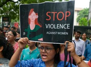 रेप किया, गला घोंटा और फिर कुचल दिया सिर, कैसे